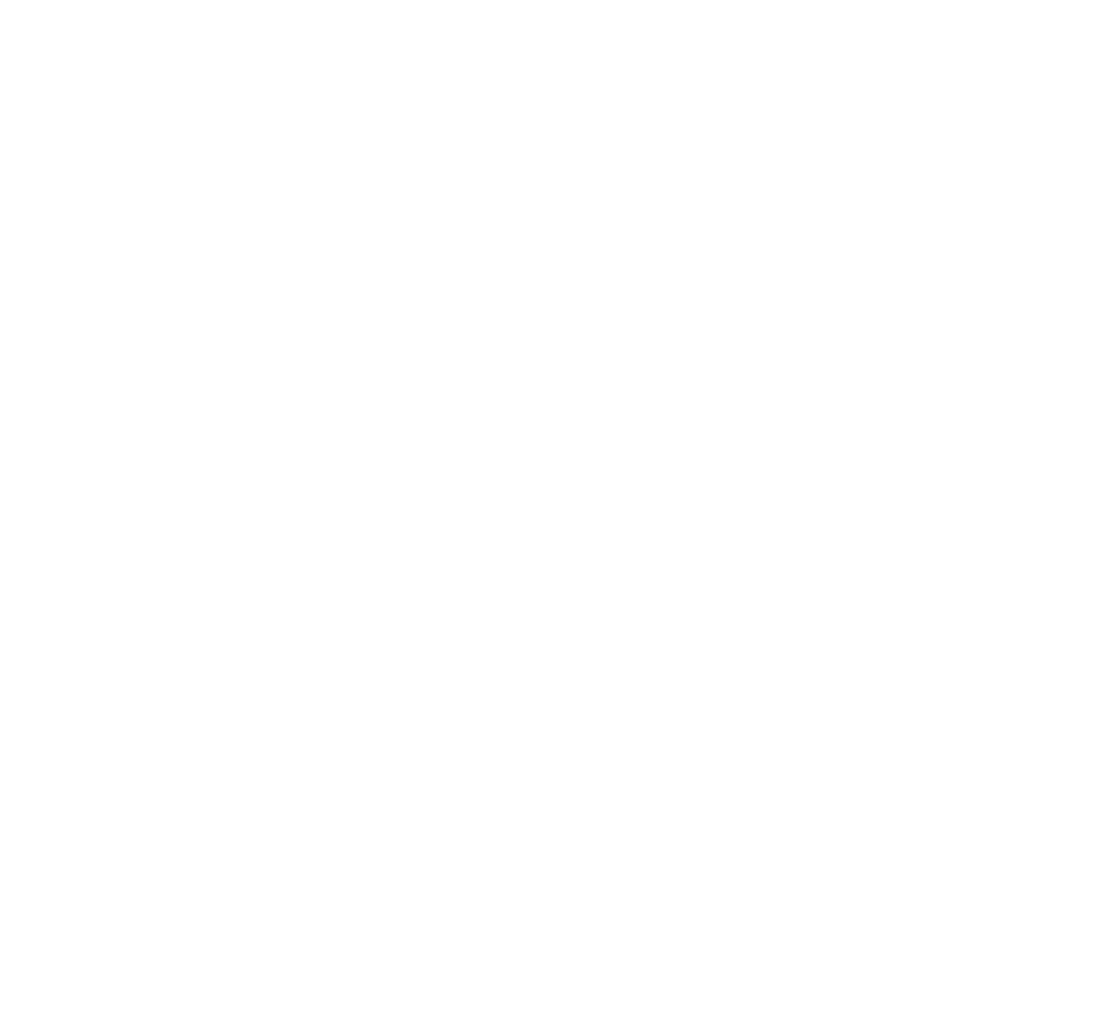 Main Logo